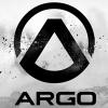 Argo Spiel