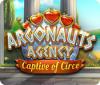 Argonauts Agency: Captive of Circe Spiel