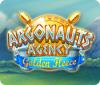 Argonauts Agency: Golden Fleece Spiel