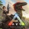 ARK: Survival Evolved Spiel