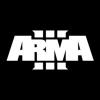 Arma 3 game