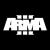 Arma 3 Spiel