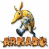 Armado HD Spiel