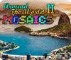 Around the World Mosaics II Spiel