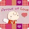 Arrows of Love Spiel