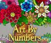 Art By Numbers Spiel