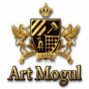 Art Mogul Spiel