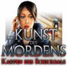 Die Kunst des Mordens: Karten des Schicksals Spiel