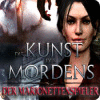 Die Kunst des Mordens: Der Marionettenspieler Spiel