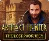 Artifact Hunter: The Lost Prophecy Spiel