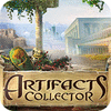 Artifacts Collector Spiel