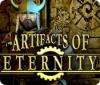 Artifacts of Eternity: Das Portal der Zeit Spiel