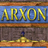 Arxon Spiel