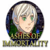 Ashes of Immortality Spiel