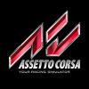 Assetto Corsa Spiel