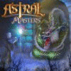 Astral Masters Spiel