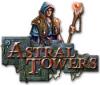 Astral Towers Spiel