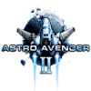 Astro Avenger 2 Spiel
