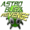 Astro Bugz Revenge Spiel