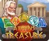 Athens Treasure Spiel