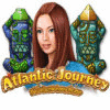 Atlantic Journey: Der verschwundene Bruder Spiel
