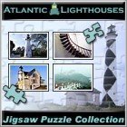 Atlantic Lighthouses Spiel