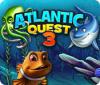 Atlantic Quest 3 Spiel