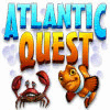 Atlantic Quest Spiel
