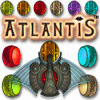 Atlantis Spiel