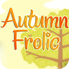 Autumn Frolic Spiel