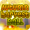 Autumn Harvest Ball Spiel