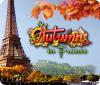 Autumn in France Spiel