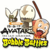 Avatar Bobble Battles Spiel