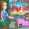 Avenue Flo: Special Delivery Spiel