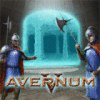 Avernum 5 Spiel