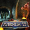 Avernum 6 Spiel