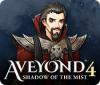 Aveyond 4: Shadow of the Mist Spiel