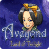 Aveyond: Lord of Twilight Spiel