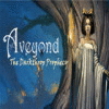 Aveyond: The Darkthrop Prophecy Spiel