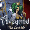 Aveyond: The Lost Orb Spiel