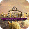 Awakening: Der Sonnenspitzturm Sammleredition Spiel