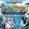 Awakening: Das Königreich der Kobolde Sammleredition Spiel