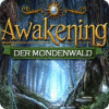 Awakening 2: Der Mondenwald Spiel