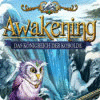 Awakening: Das Königreich der Kobolde Spiel