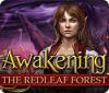 Awakening: Der Wald der roten Blätter Spiel