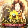 Awakening: Das Himmelsschloss Sammleredition Spiel