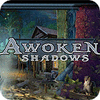 Awoken Shadows Spiel