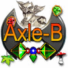 Axle-B Spiel