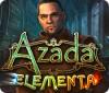 Azada: Elementa Spiel