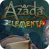 Azada: Elementa Collector's Edition Spiel
